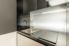 Quantum 4 Neutron in Milano