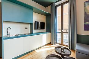 Quantum 4 Neutron in Milano