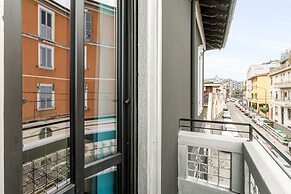 Quantum 4 Neutron in Milano