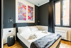 Quantum 4 Neutron in Milano