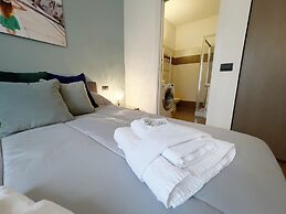 Candiani F1 Bilocale