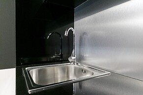 Quantum 5 Electron in Milano