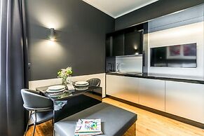 Quantum 5 Electron in Milano