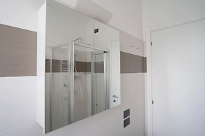 Candiani A3 Bilocale 2 Livelli
