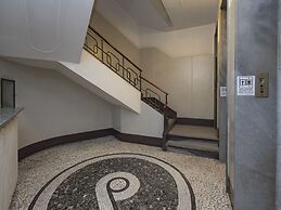 Centro Porta Vittoria B