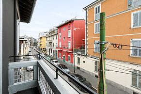 Quantum 2 Quarks in Milano
