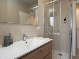 Prina - Spacious 2bdr Arco - Sempione Area