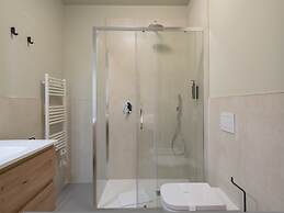 Prina - Spacious 2bdr Arco - Sempione Area