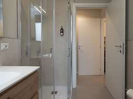 Prina - Spacious 2bdr Arco - Sempione Area