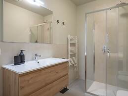 Prina - Spacious 2bdr Arco - Sempione Area