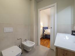 Prina - Spacious 2bdr Arco - Sempione Area