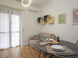 Varanini - Modern 1 bdr Apartment Loreto Area
