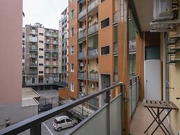 Varanini - Modern 1 bdr Apartment Loreto Area