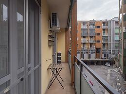 Varanini - Modern 1 bdr Apartment Loreto Area