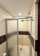 Hotel Plaza Mayor 44
