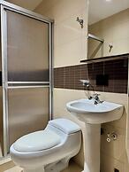 Hotel Plaza Mayor 44