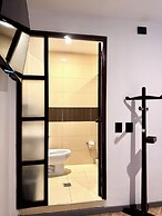 Hotel Plaza Mayor 44