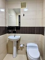 Hotel Plaza Mayor 44
