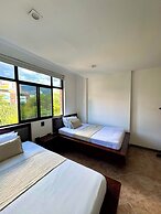 Hotel Plaza Mayor 44