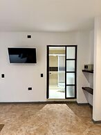 Hotel Plaza Mayor 44