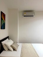 Hotel Plaza Mayor 44