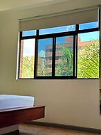 Hotel Plaza Mayor 44