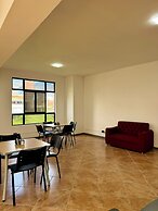 Hotel Plaza Mayor 44
