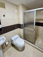 Hotel Plaza Mayor 44