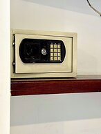 Hotel Plaza Mayor 44