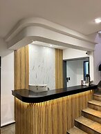 Hotel Plaza Mayor 44