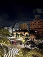 Hotel Plaza Mayor 44