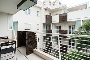 Frizzcaf Loft by Wonderful Italy