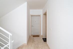Frizzcaf Loft by Wonderful Italy