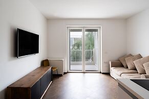 Frizzcaf Loft by Wonderful Italy