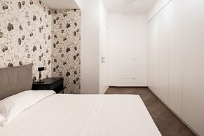 Frizzcaf Loft by Wonderful Italy