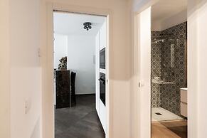 Frizzcaf Loft by Wonderful Italy