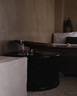 Riad Muarid