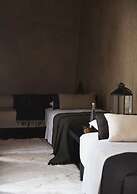 Riad Muarid