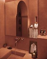 Riad Muarid