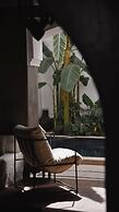 Riad Muarid