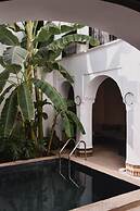 Riad Muarid