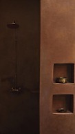 Riad Muarid