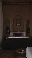 Riad Muarid