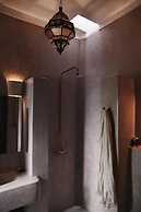 Riad Muarid