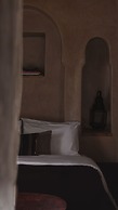 Riad Muarid