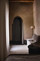Riad Muarid