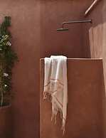 Riad Muarid
