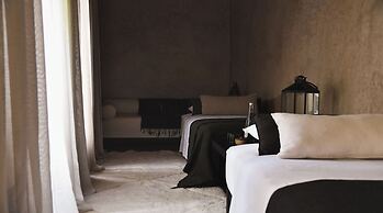 Riad Muarid