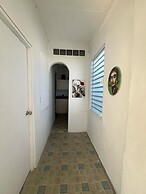 Ache Pa Ti 1