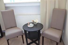 Hostel Bratislava
